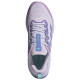 Adidas Supernova Rise ATR W